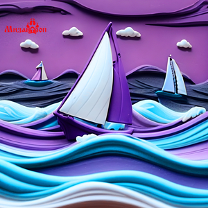 Осознанность