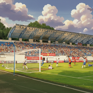 Мы - Волки! Мы собрались в стаю! (bonus track)