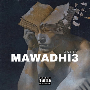 Mawadhi3
