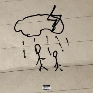 emo boi(Prod.RAY&ROCKY)