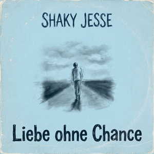 Liebe ohne Chance