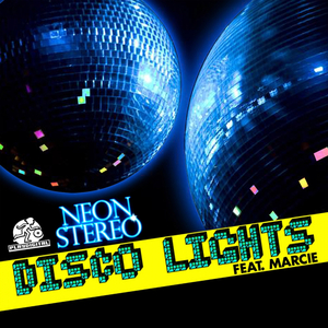 Disco Lights (Original Mix)
