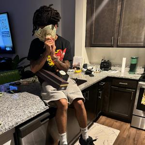 Purpin Summer (feat. LulZahh & Greechbbo)