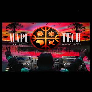 CHALTUMAY CHAU NGUENECHEN (SUNSET IN THE SOUTH OF THE WORLD REMIX) (feat. NANCY SAN MARTIN)
