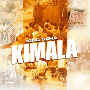 Kimala