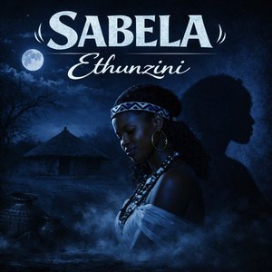 Bayekeni Bathethe Ngam