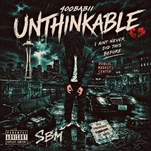 Unthinkable