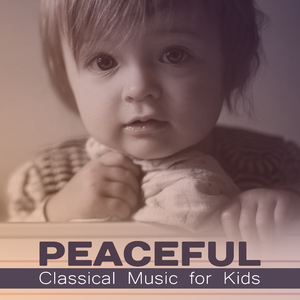 Serenade for Strings in C Major, Op. 48: IV. Finale – Tema russo