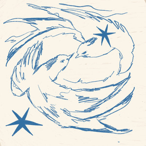 Cielo