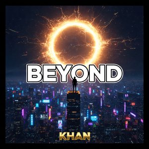 Khantory - Beyond
