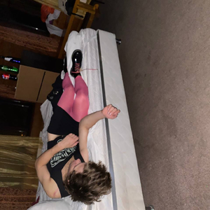 Быстро (prod. by furgon)