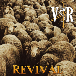 Revival