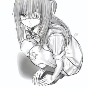 泪️.WAV