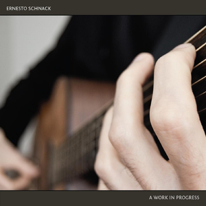 We'll Always Have Siberia