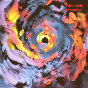 Otherside (Club Mix)