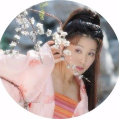 《小辞店-送哥送到大渡口》韩再芬