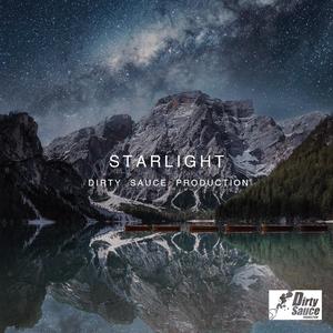 STARLIGHT