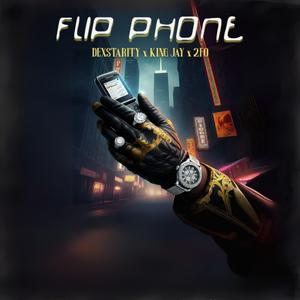 Flip Phone