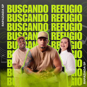 Buscando Refúgio