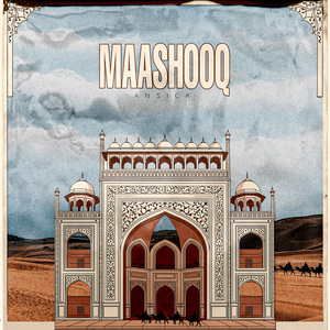 Maashooq (Extended Mix)