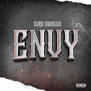 Envy