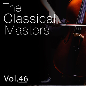 Masquerade Suite: V. Galop