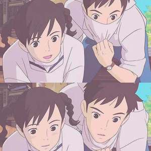 XXXX（prod.byTayler Prouse）