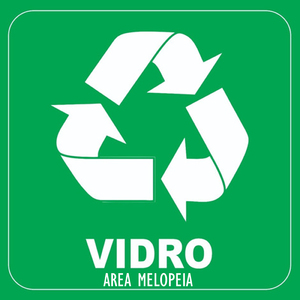 Vidro