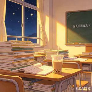 用户111555445 - 长不大的小孩