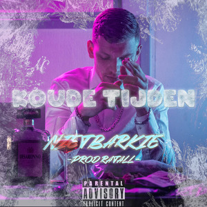 Koude Tijden