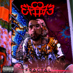 Interlúdio I (A Dança dos Dias)