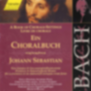 Seelenweide, BWV 497