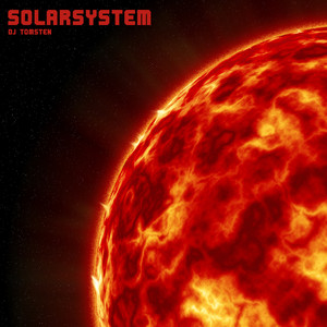 Solarsystem