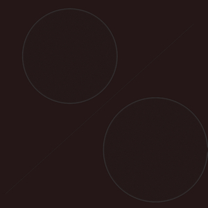 Apartments 1 (Original Mix)