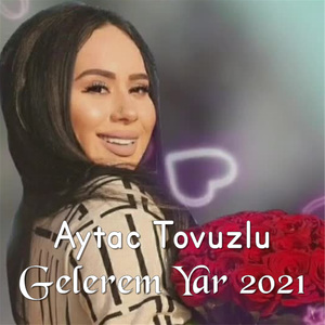 Gelerem Yar 2021