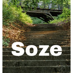 Soze