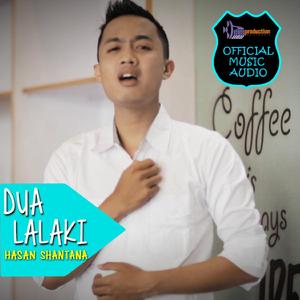 Dua Lalaki