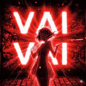 MONTAGEM VAI VAI V2 Phonk (Ultra Slowed)