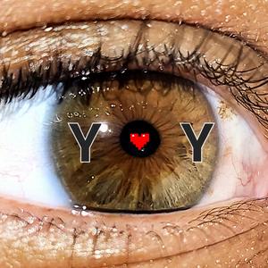 I Still Love You