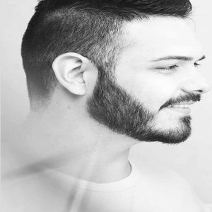 Bleibst Du Bei Mir (Instrumental)