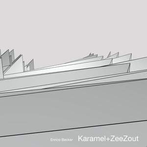 Karamel+ZeeZout