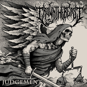 Judgement