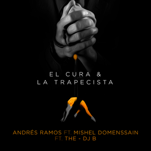 El Cura y la Trapecista