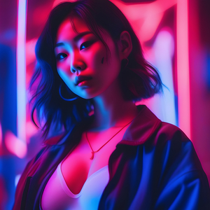 Girl You Wouldn't Die