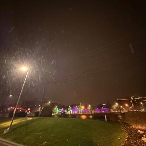 TUFF GUY (feat. T-CHOPPA)