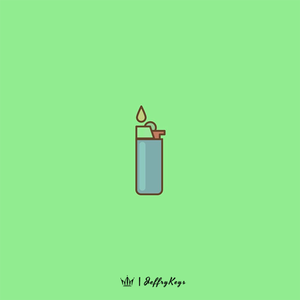 【FREE】纯正老学校 Boom Bap Type Beat "Rem" JeffryKeys