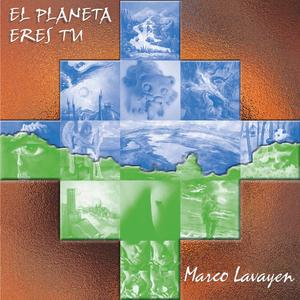 Quién Como Antes (feat. Daniel Revollo)