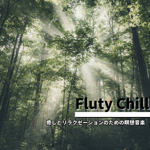 Mindful Breaths of Fresh Air