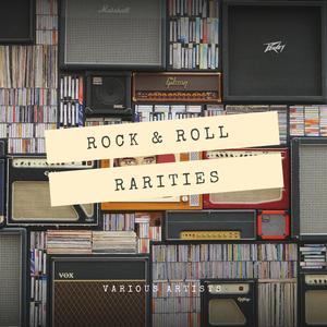 Sweet Rhode Island Red