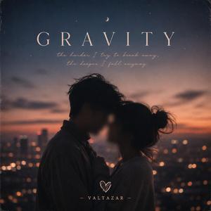 Gravity
